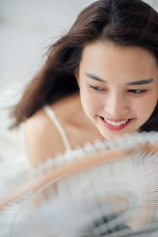 男性gay同性tv直播